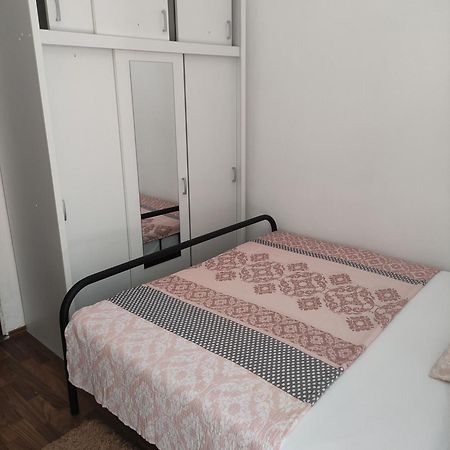 Apartmani Lana Sibenik Ruang foto